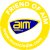 AIM