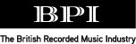 BPI