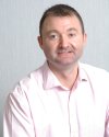 Andrew Dixon