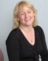 Glenda Frearson