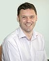 Grant Mitchell