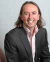 Martin Bignall