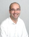 Rob Hosker